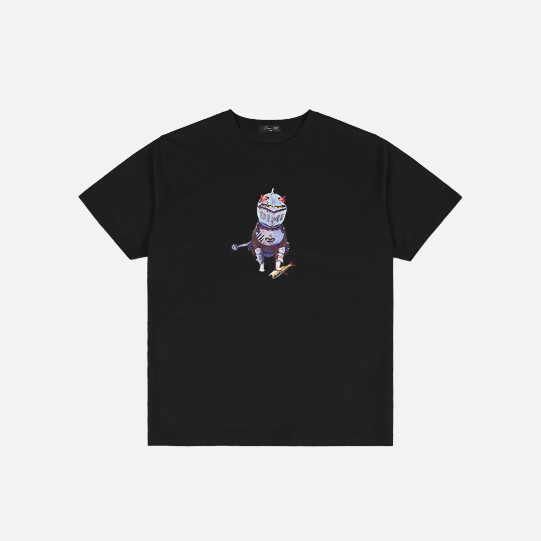 Pwned T-Shirt sold by Dime