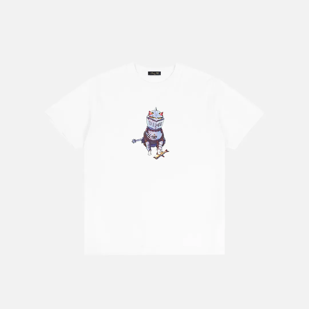 Pwned T-Shirt sold by Dime