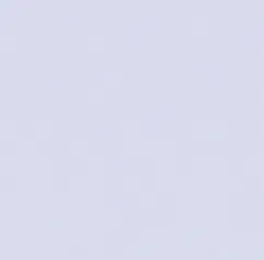 Cursive Small Logo T-Shirt sold by Dime product image thumbnail 4