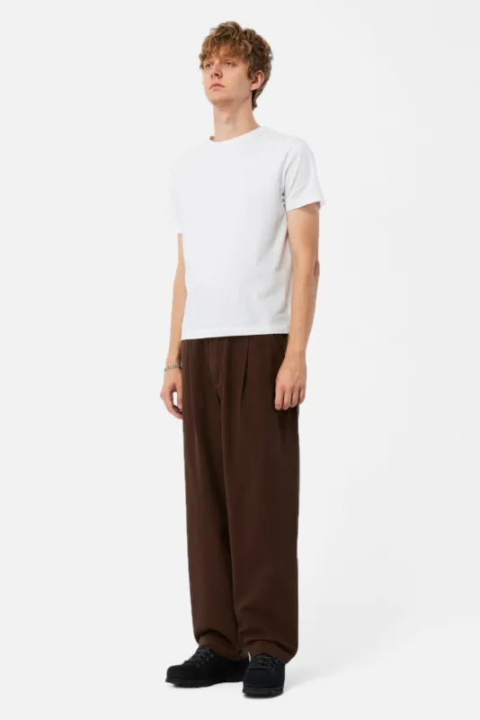 Baggy Chino Pants sold by Dime