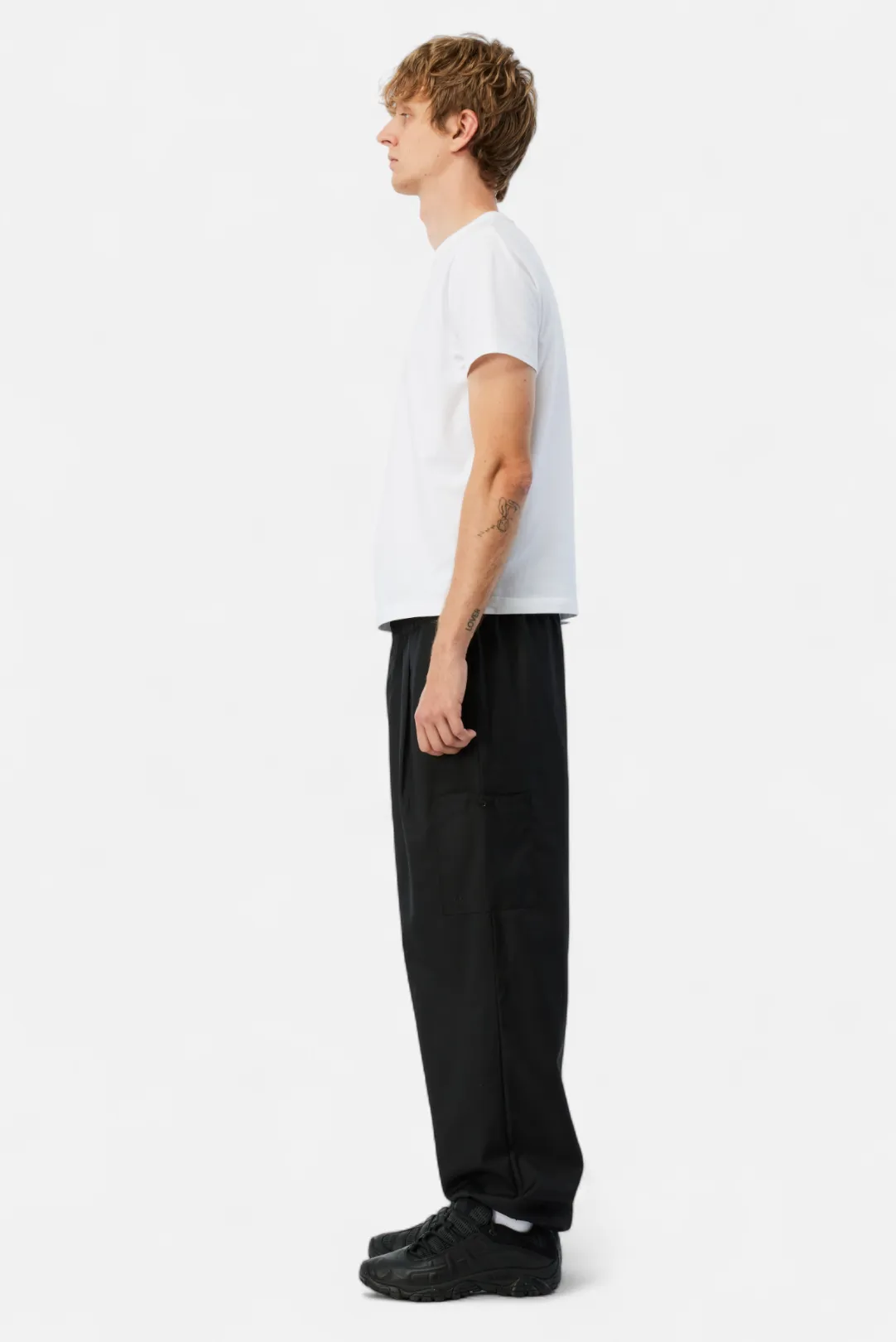 Cargo Dress Pants sold by Dime product image thumbnail 2