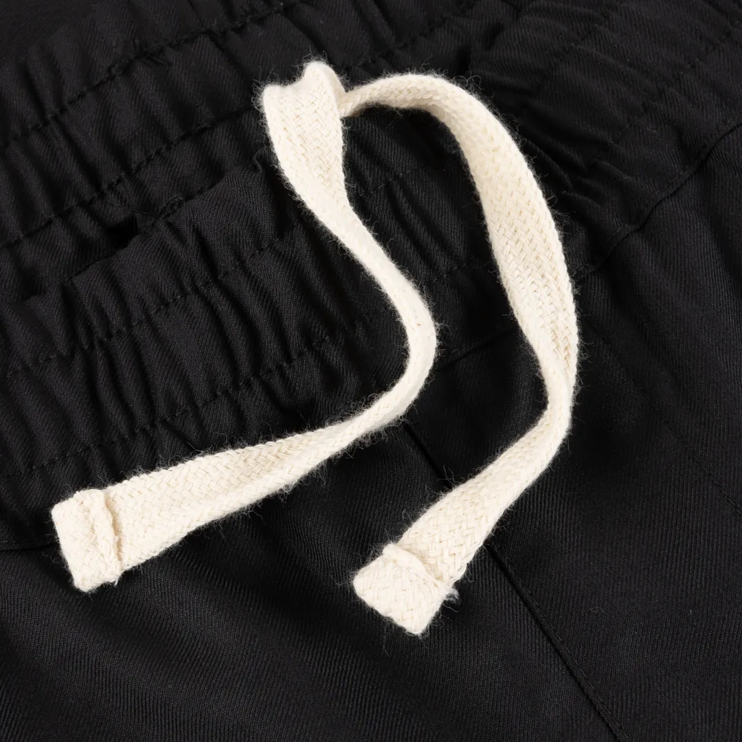 Cargo Dress Pants sold by Dime product image thumbnail 4