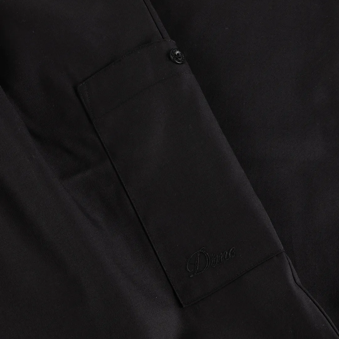 Cargo Dress Pants sold by Dime product image thumbnail 5