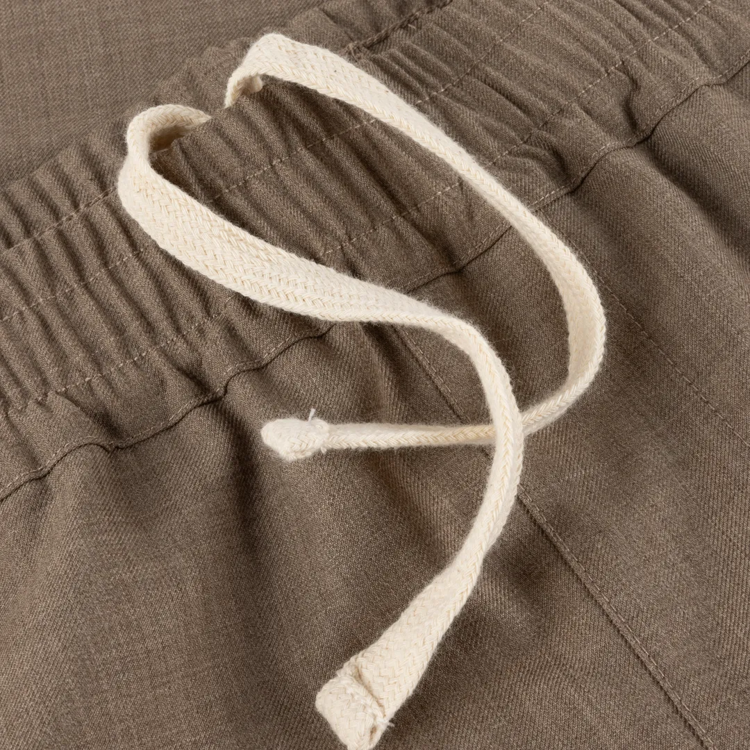 Cargo Dress Pants sold by Dime product image thumbnail 4