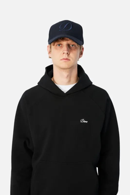 D Full Fit Cap sold by Dime