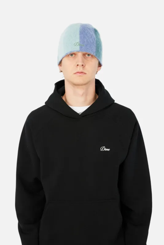 Mohair Skully sold by Dime