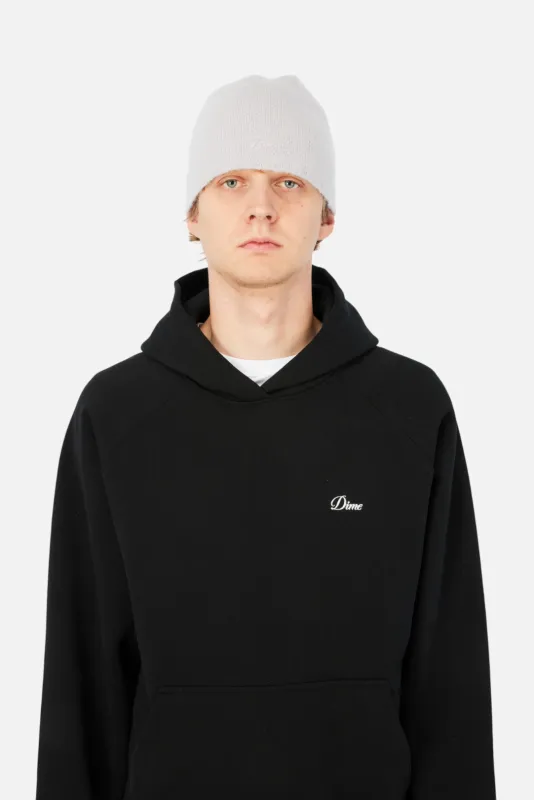 Mohair Skully sold by Dime