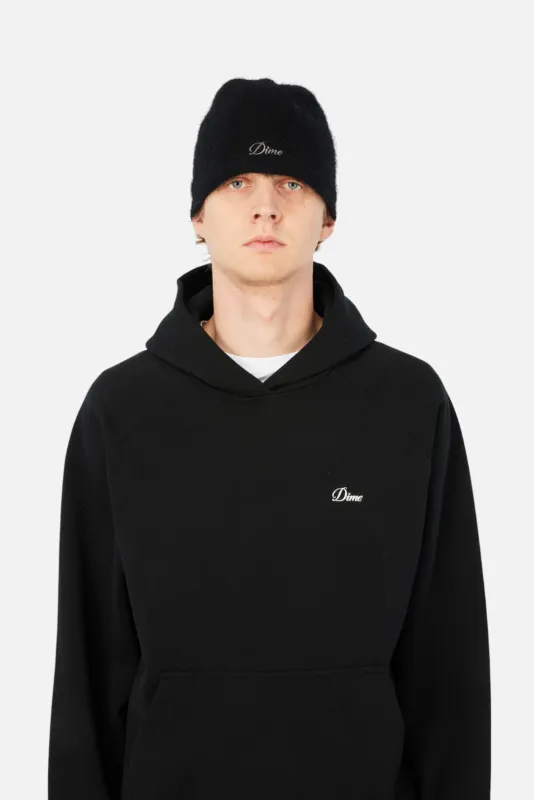 Mohair Skully sold by Dime