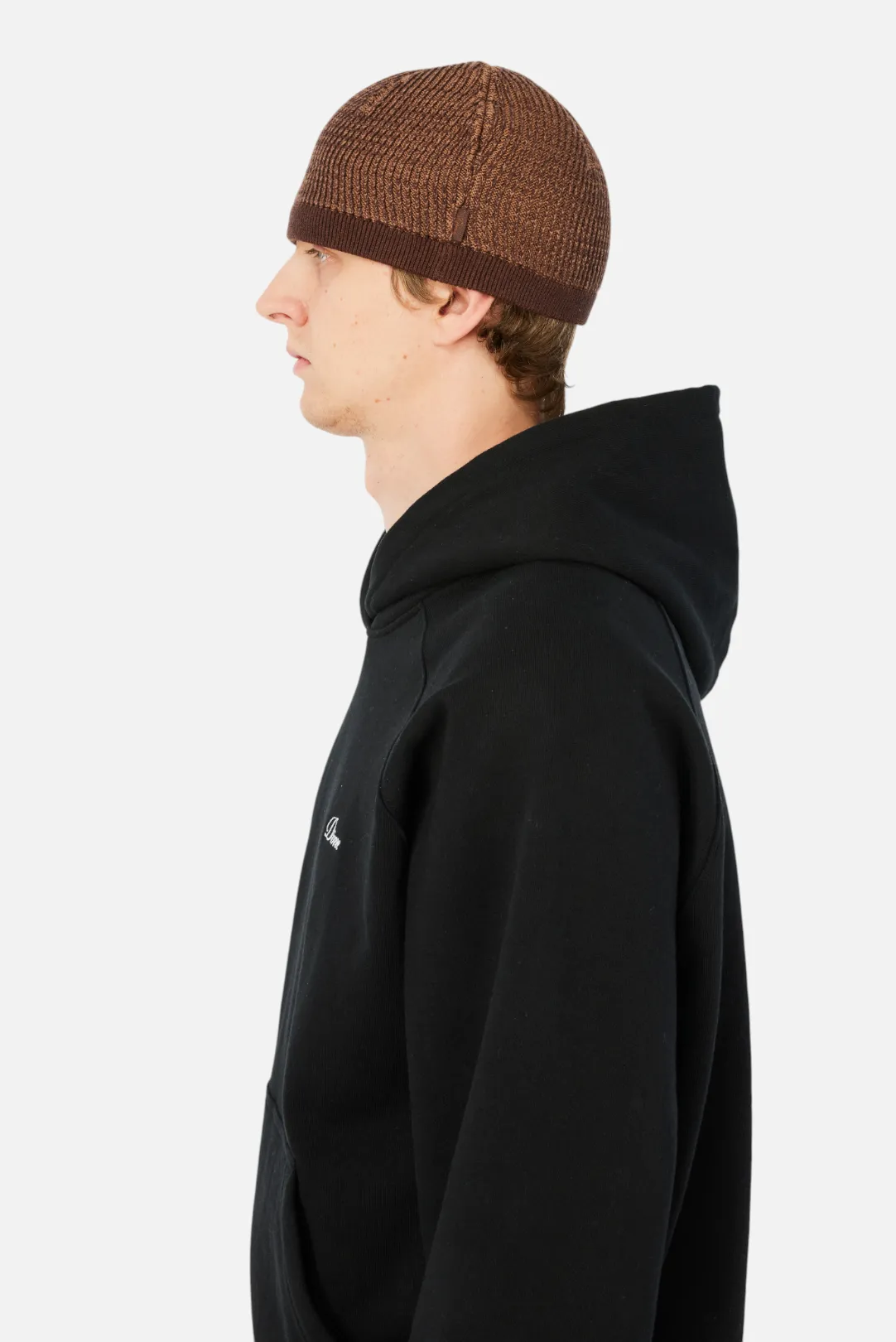 Wave Knit Skully sold by Dime product image thumbnail 3