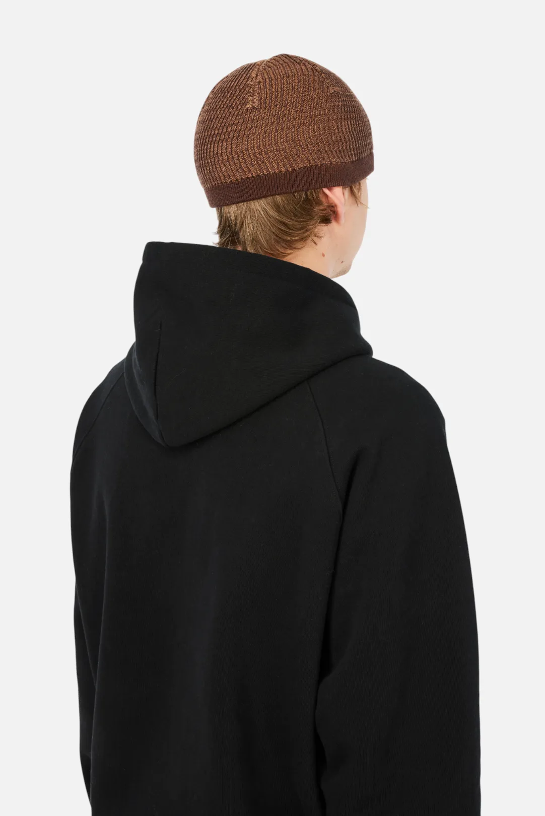 Wave Knit Skully sold by Dime product image thumbnail 4