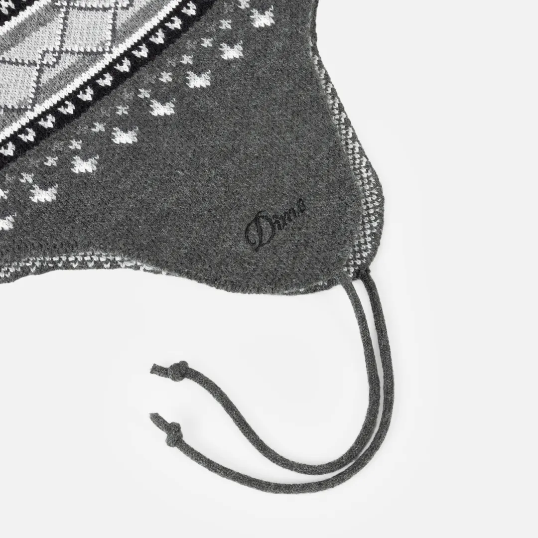 Alpine Beanie sold by Dime product image thumbnail 5