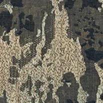 Distressed Messenger Bag sold by Dime product image thumbnail 5