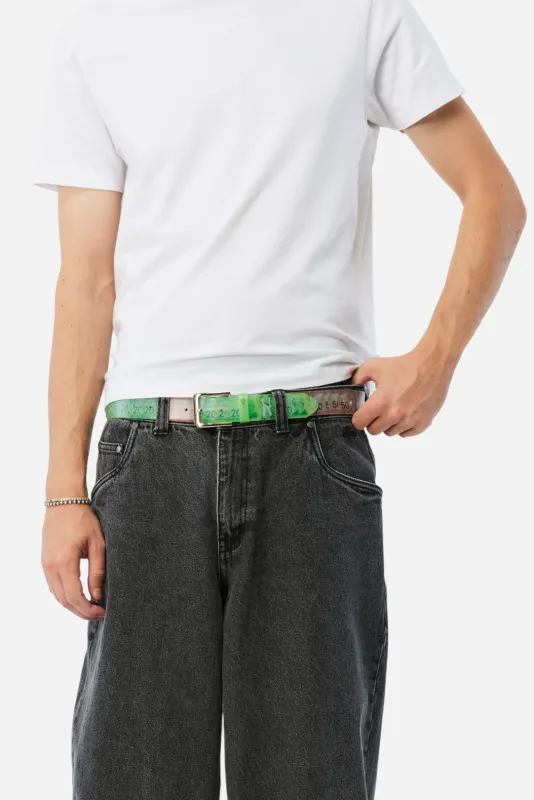 Money Spread Belt sold by Dime