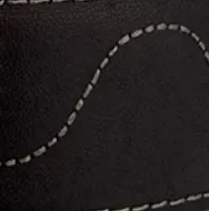 Desert Leather Belt sold by Dime product image thumbnail 4