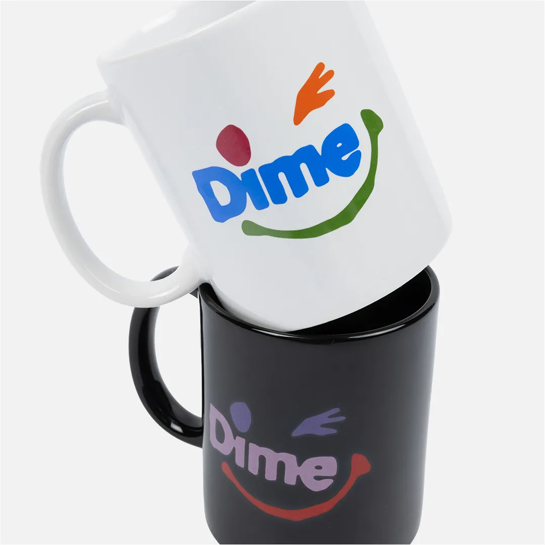 Winky Mug sold by Dime product image thumbnail 2