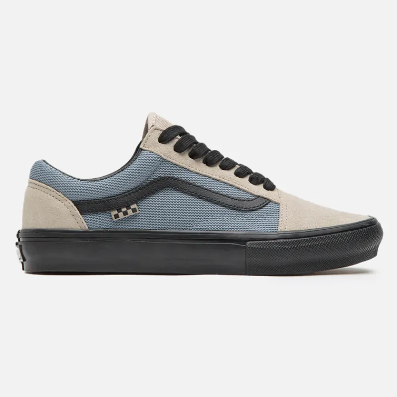 Vans Skate Old Skool sold by Dime
