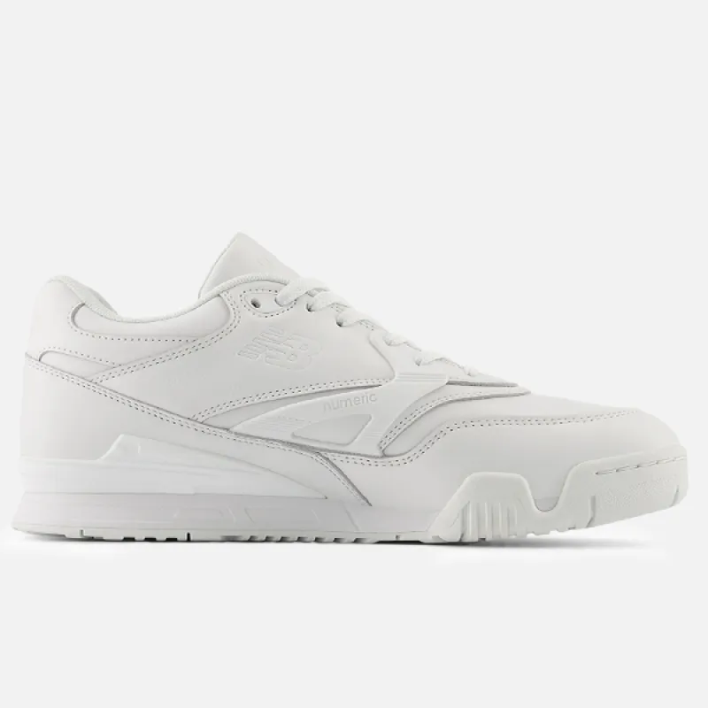 New Balance 770 Grand Collection sold by Dime