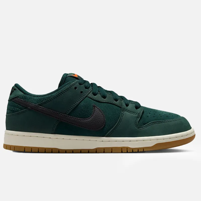 Nike SB Dunk Low Pro sold by Dime