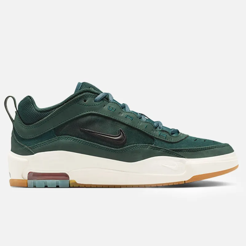 Nike Air max Ishod ISO sold by Dime