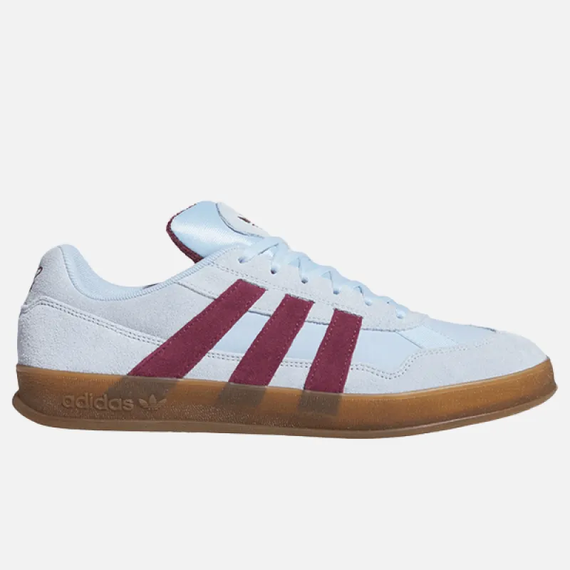 Adidas Aloha Super sold by Dime