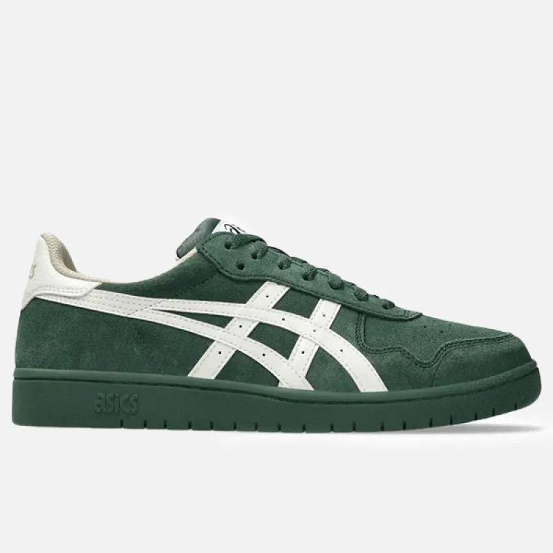 Asics Japan Pro sold by Dime