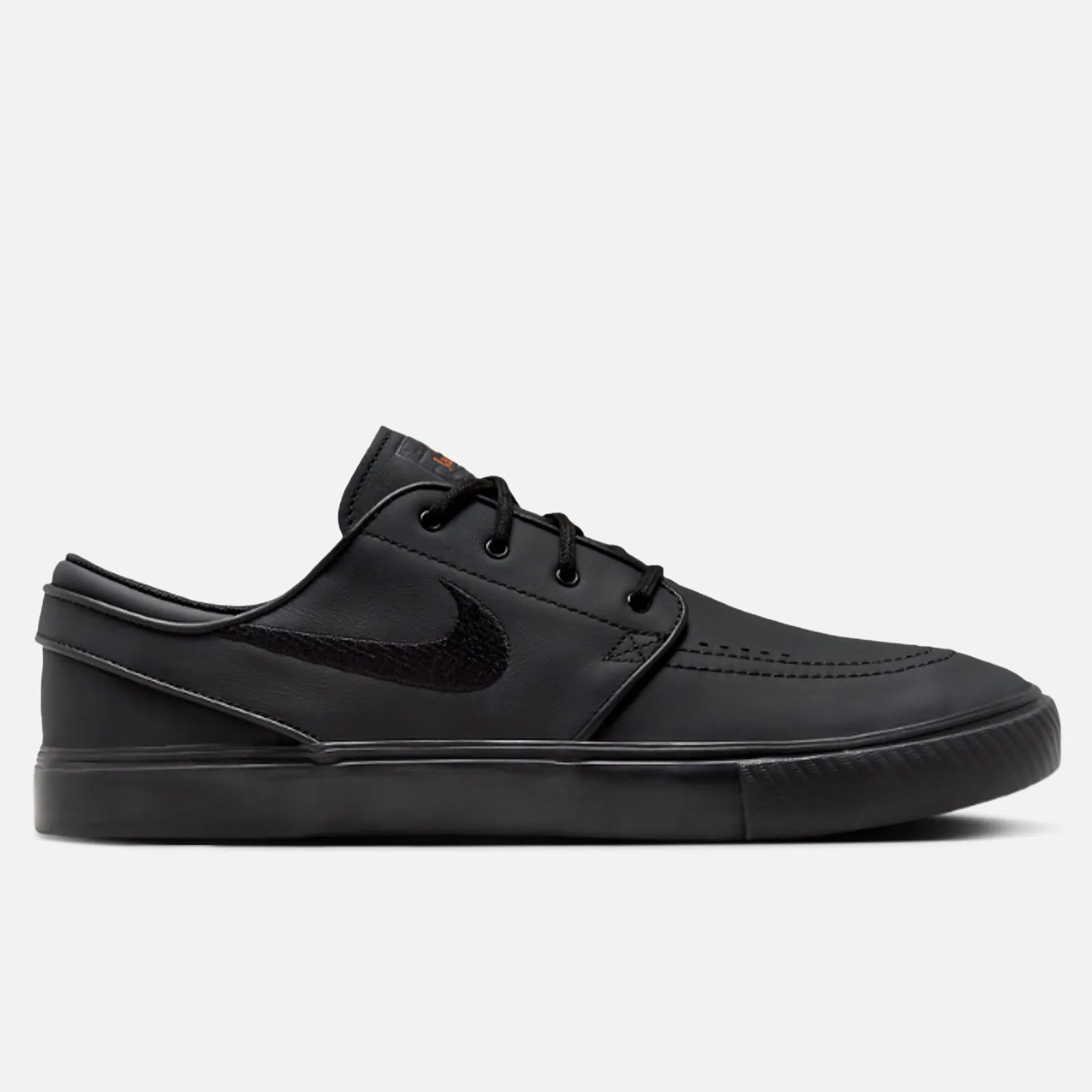 Nike SB Zoom Janoski OG + ISO sold by Dime