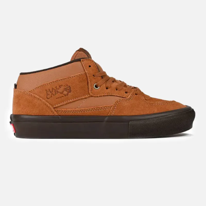 Vans Skate Half Cab sold by Dime