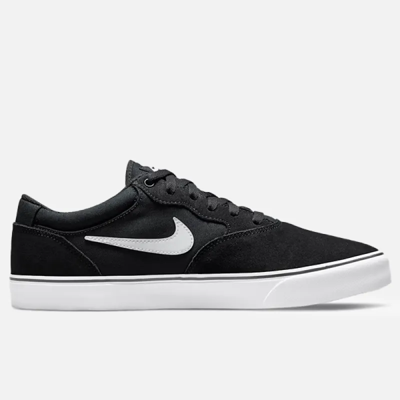 Nike SB Chron 2 made by Dime