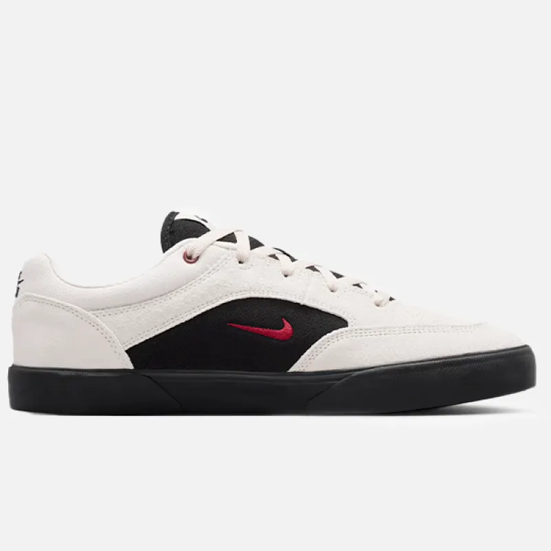 Nike SB Malor made by Dime