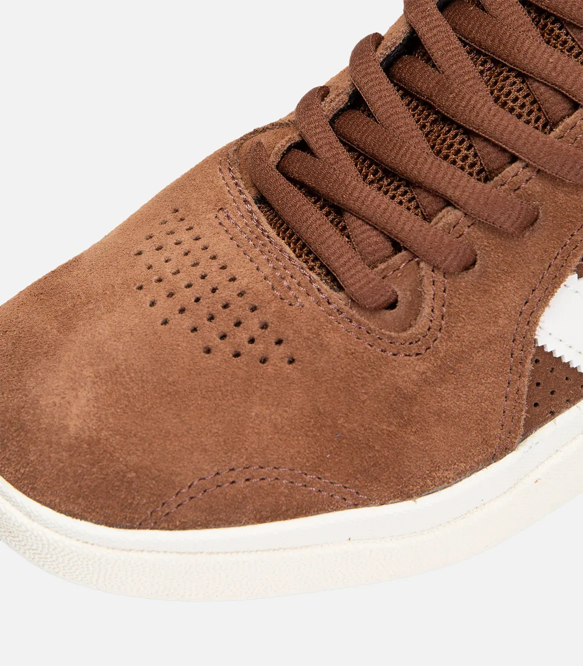 Adidas Tyshawn Jones sold by Dime product image thumbnail 4