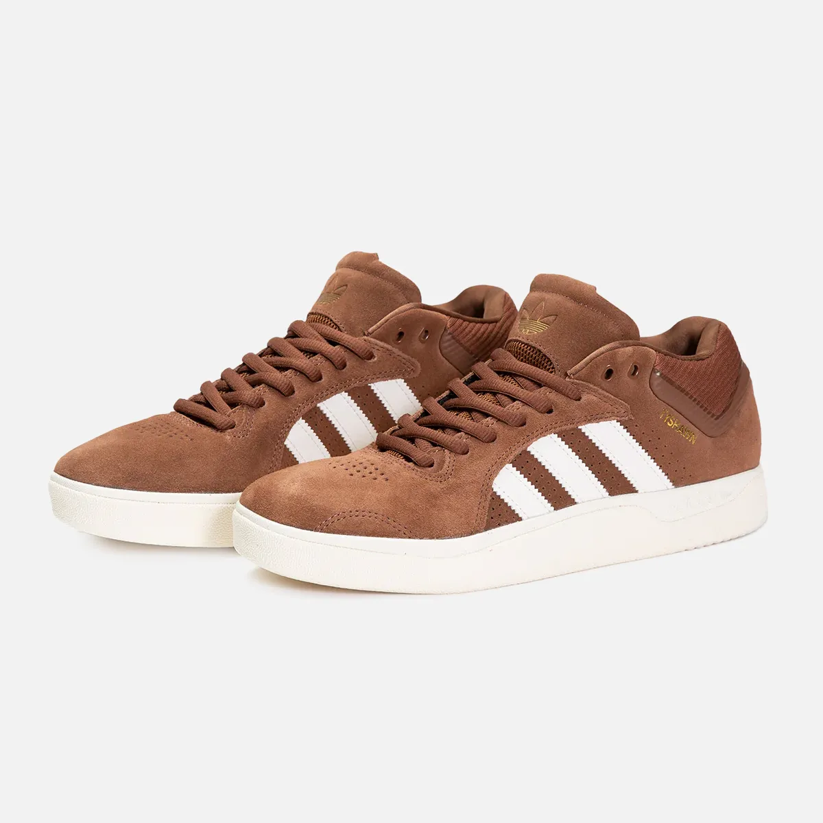 Adidas Tyshawn Jones sold by Dime product image thumbnail 2