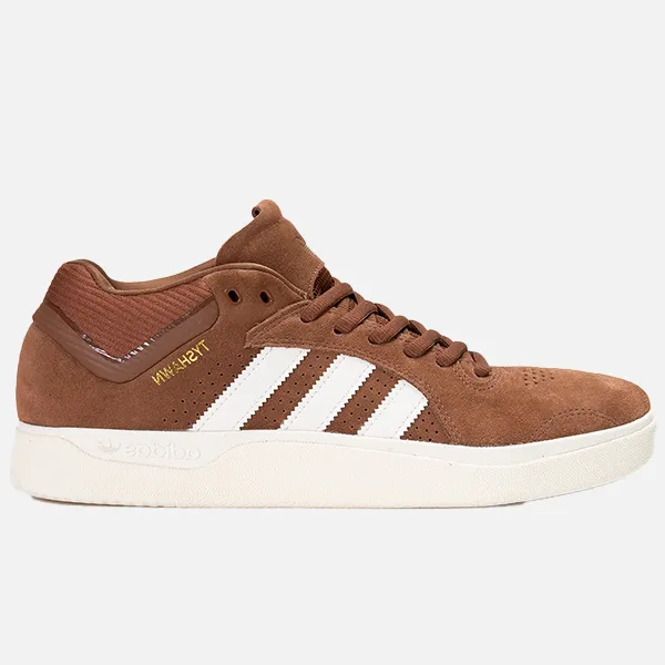 Adidas Tyshawn Jones sold by Dime