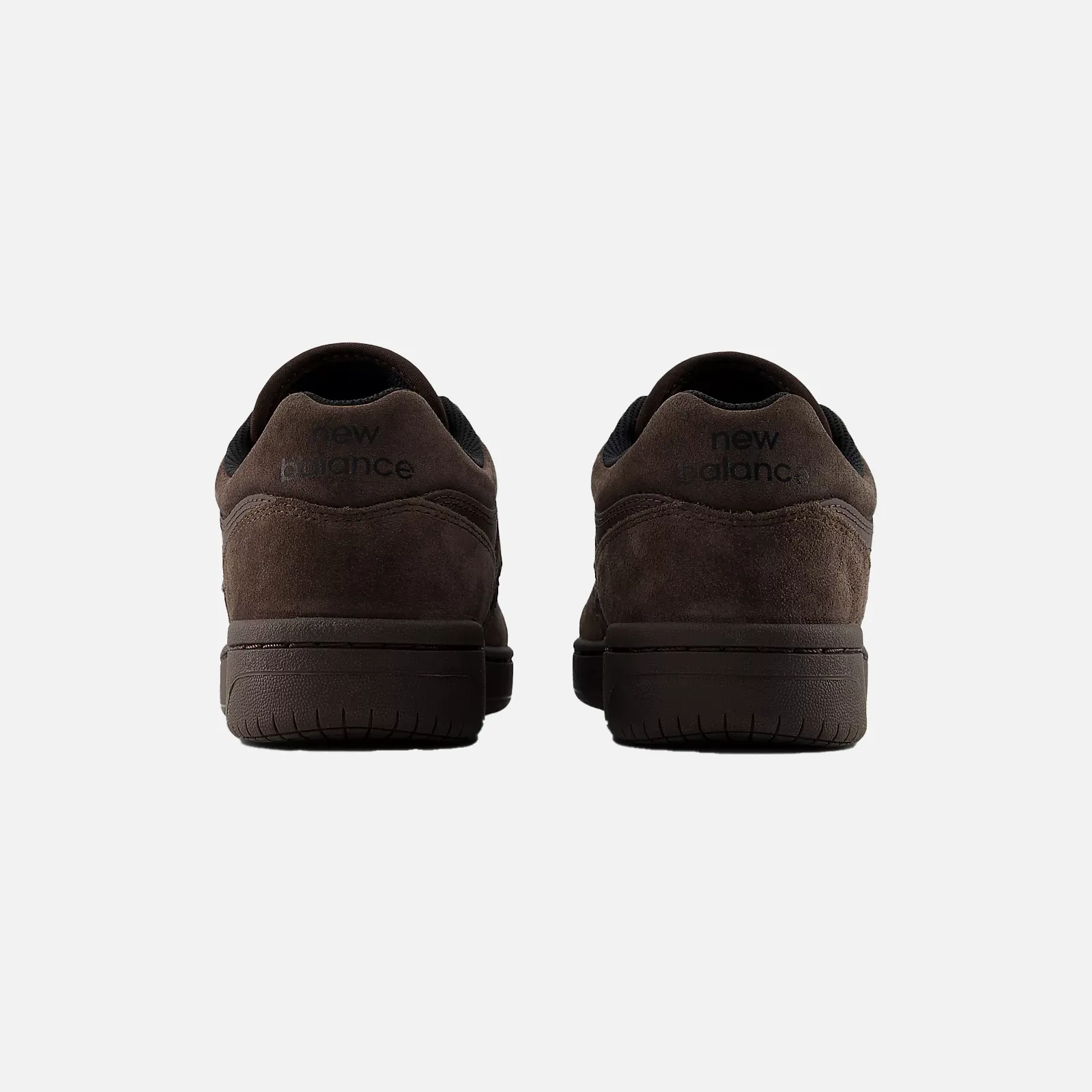 New Balance Numeric 480 sold by Dime product image thumbnail 4