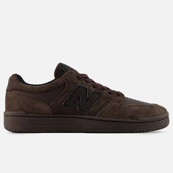 New Balance Numeric 480 sold by Dime