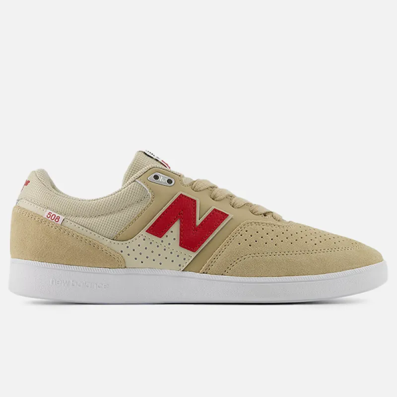 New Balance Numeric Westgate 508 sold by Dime