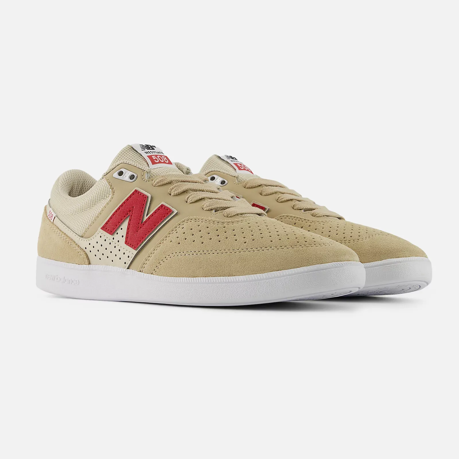 New Balance Numeric Westgate 508 sold by Dime product image thumbnail 3