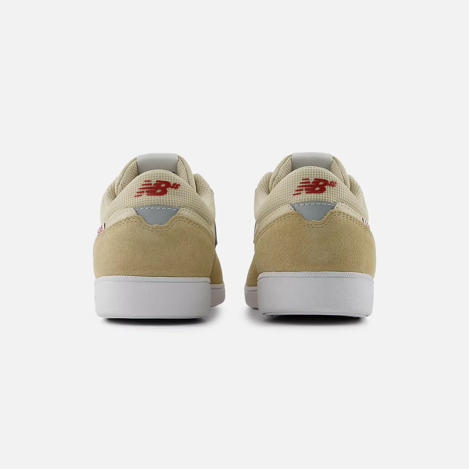 New Balance Numeric Westgate 508 sold by Dime product image thumbnail 4