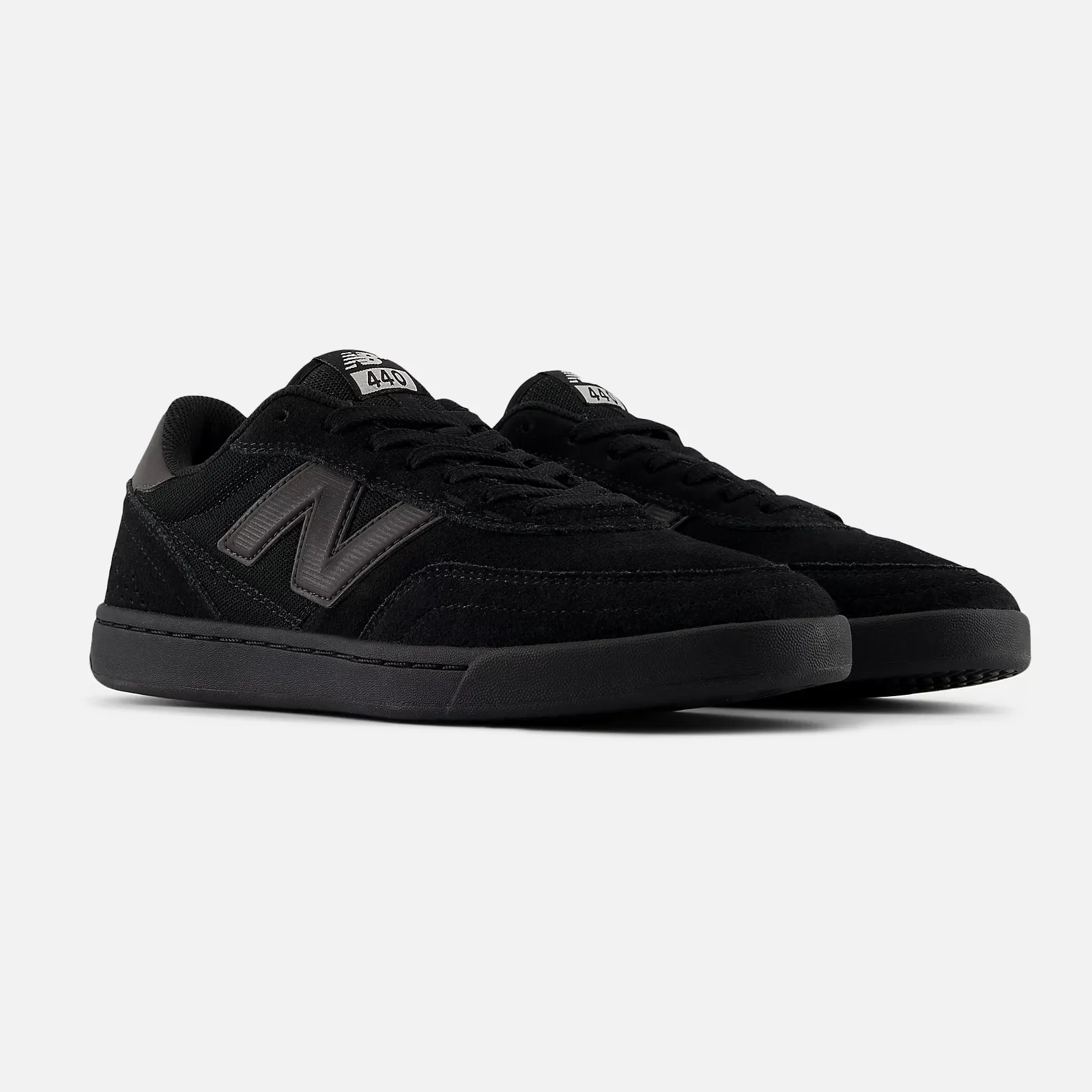 New Balance Numeric 440 sold by Dime product image thumbnail 2