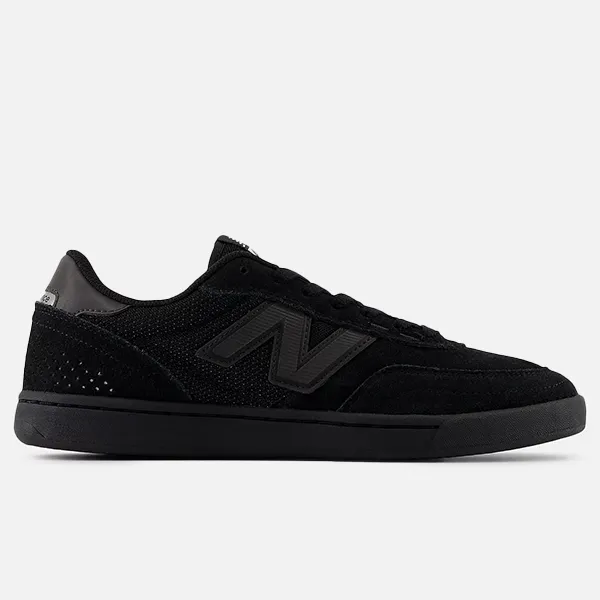New Balance Numeric 440 sold by Dime