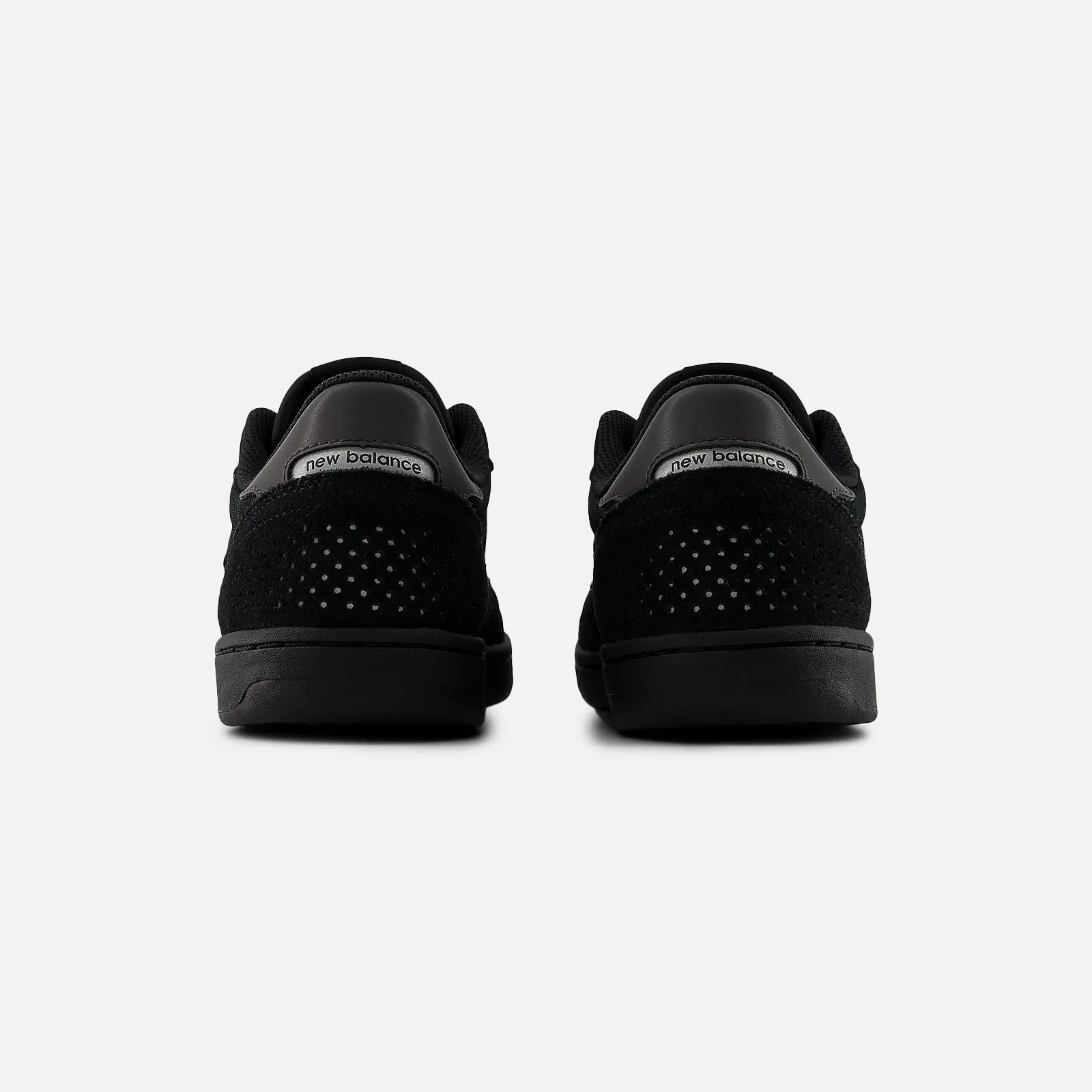 New Balance Numeric 440 sold by Dime product image thumbnail 4