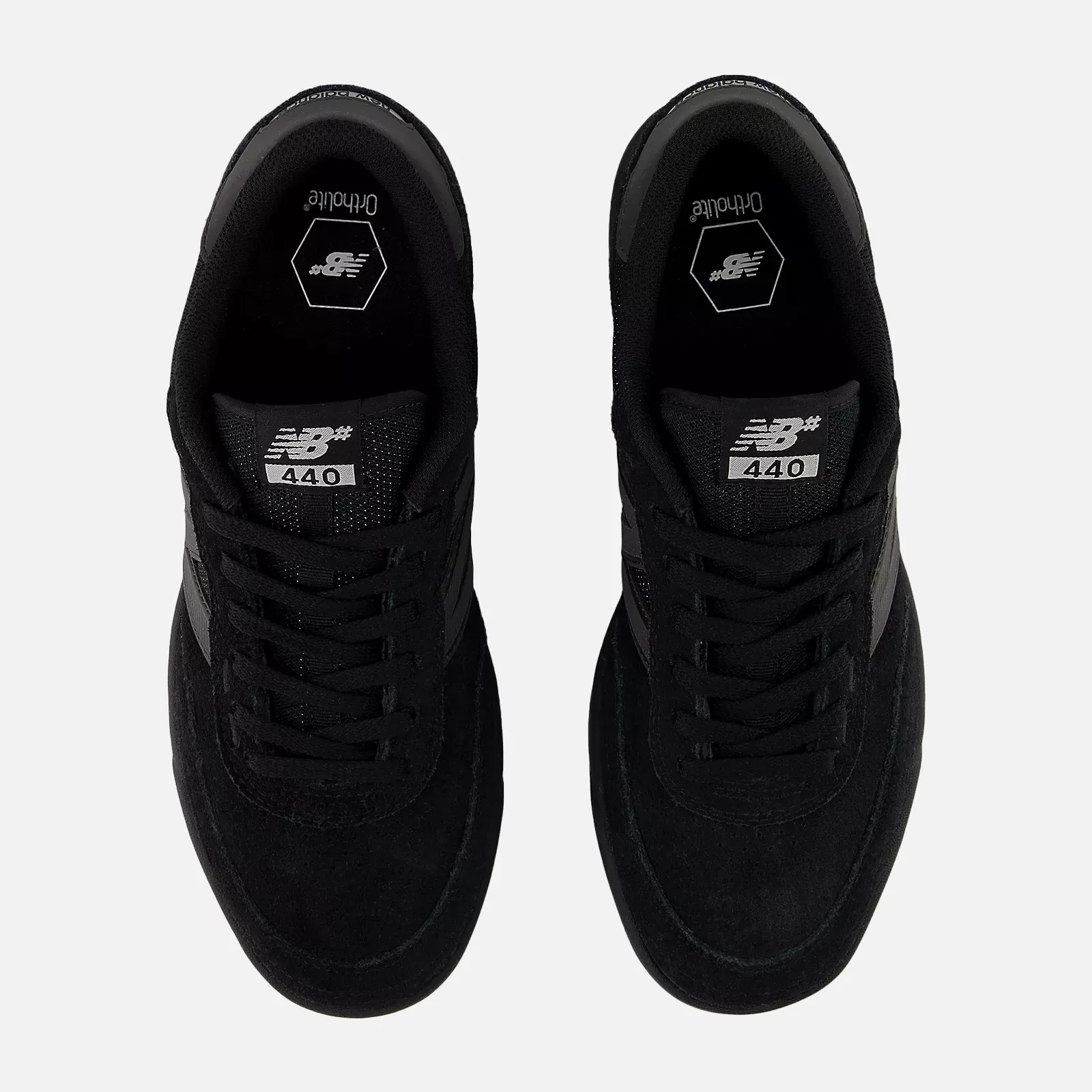 New Balance Numeric 440 sold by Dime product image thumbnail 3