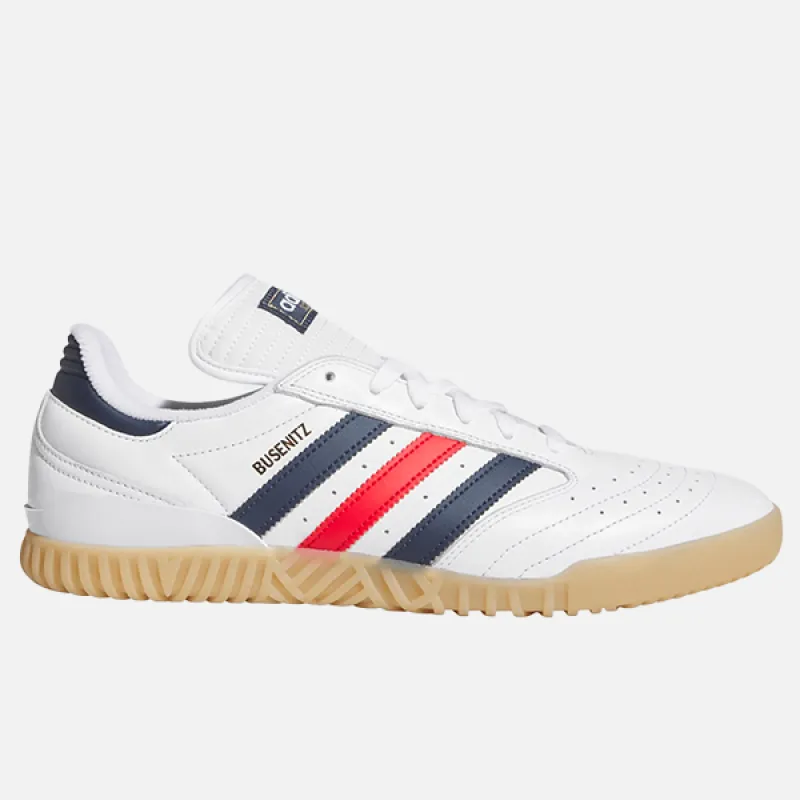 Adidas Busenitz Indoor Super made by Dime
