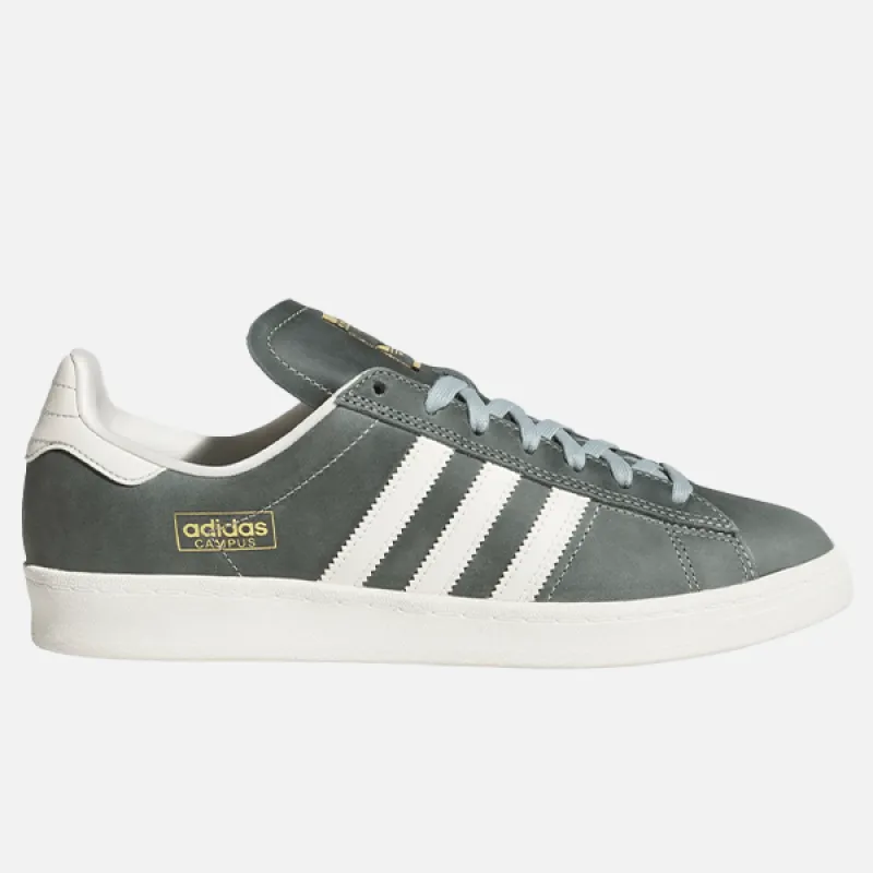 Adidas Campus ADV made by Dime