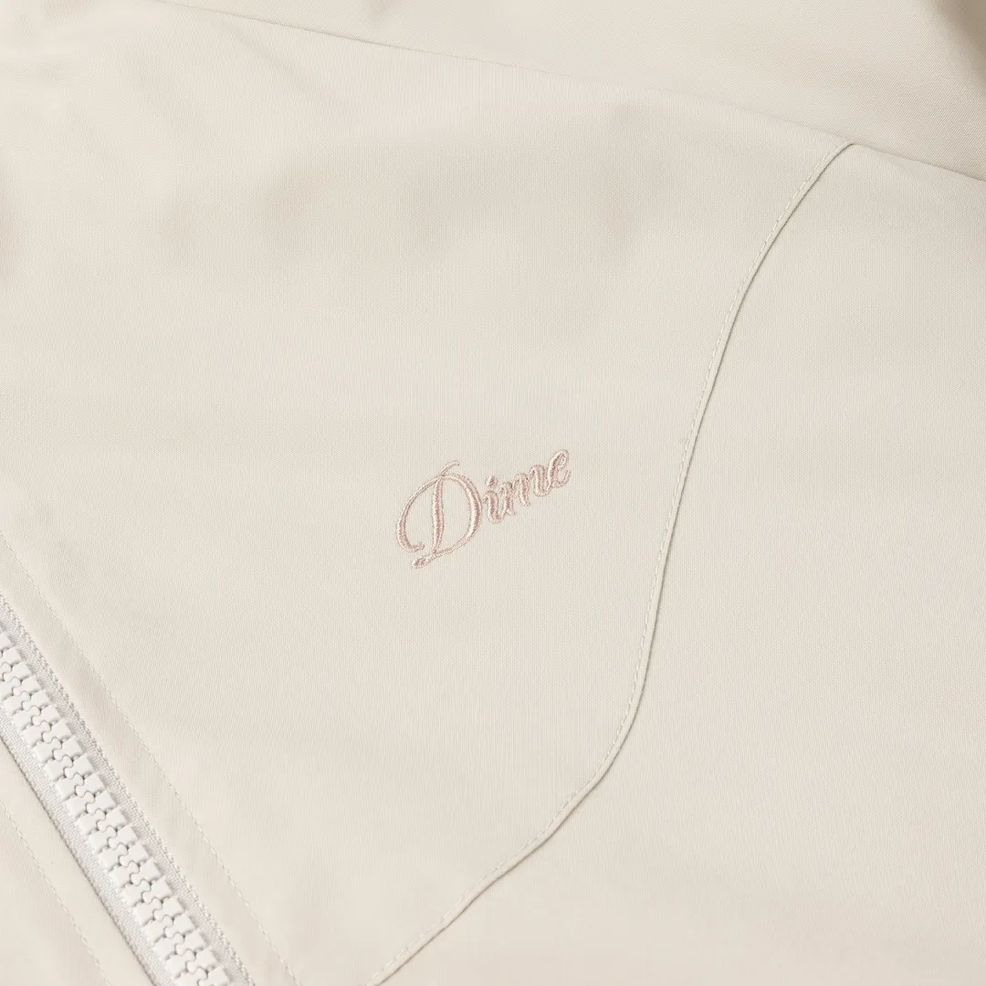 Reversible Chilling Fleece sold by Dime product image thumbnail 5