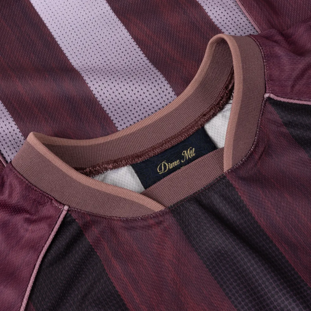 Team Jersey sold by Dime product image thumbnail 4