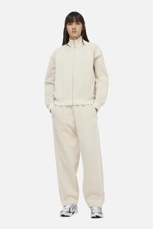 Track Jacket made by Dime