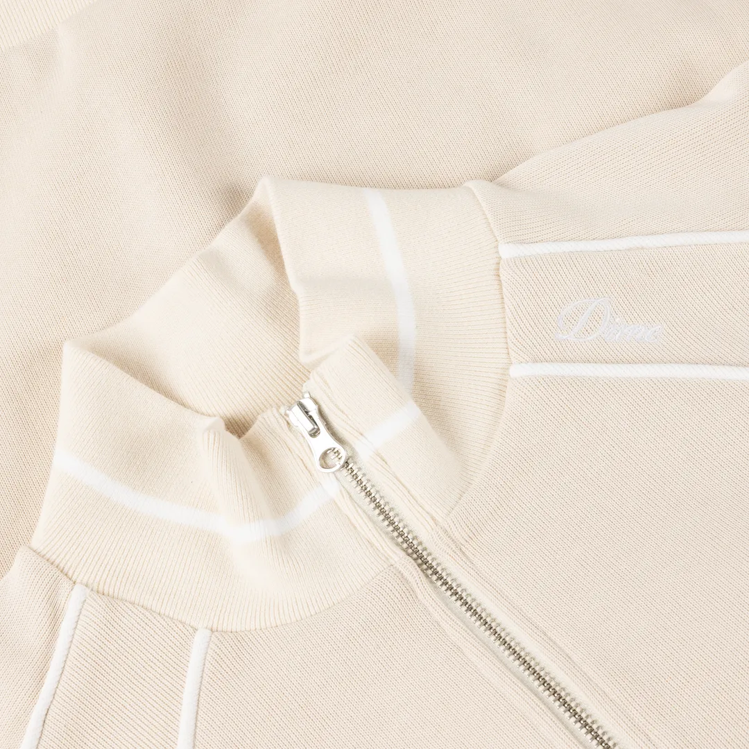 Track Jacket sold by Dime product image thumbnail 5