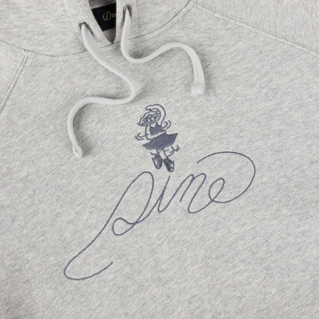 Skater Hoodie sold by Dime product image thumbnail 2