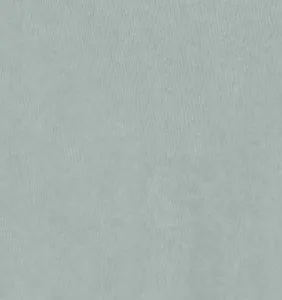 Dots Hoodie sold by Dime product image thumbnail 2