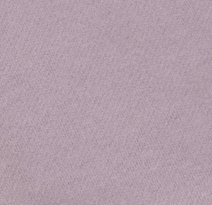 Skater Hoodie sold by Dime product image thumbnail 3